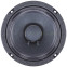 Eminence Alpha 6C - 4 Ohmi